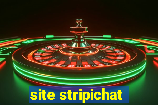 site stripichat